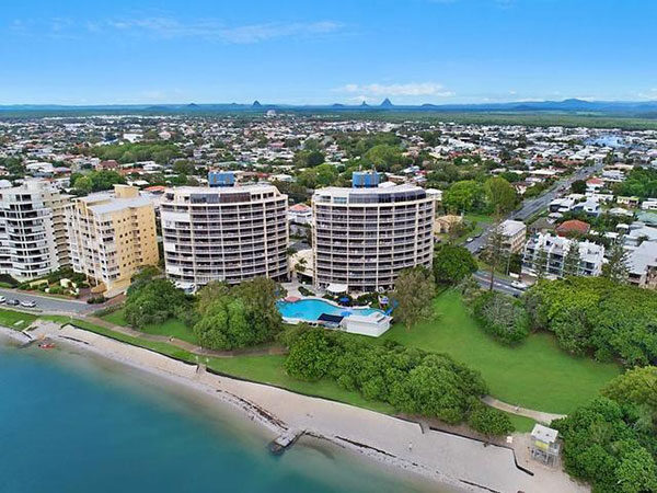 ras360-edm-mar26-listing-2-image1