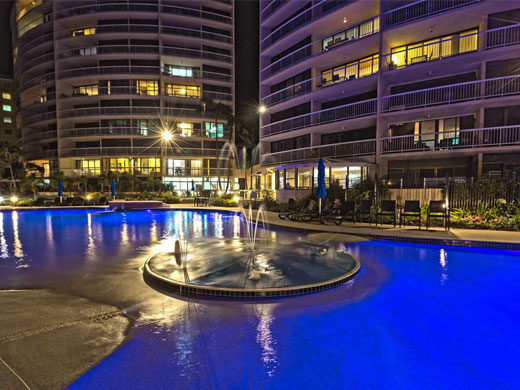 ras360-edm-mar26-listing-2-image2