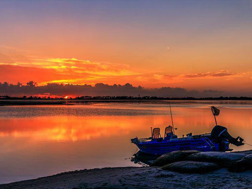 RAS360-EDM-MAR26-Listing-2-Image3