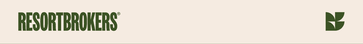 rb_edm_mar26_image_1