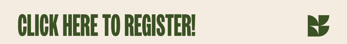 RB_EDM_MAR26_Image_10