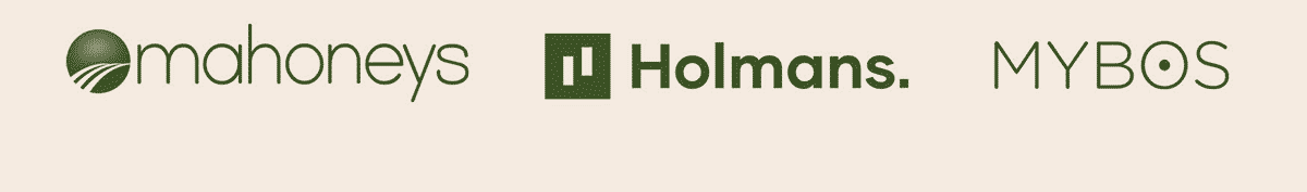 RB_EDM_MAR26_Image_12