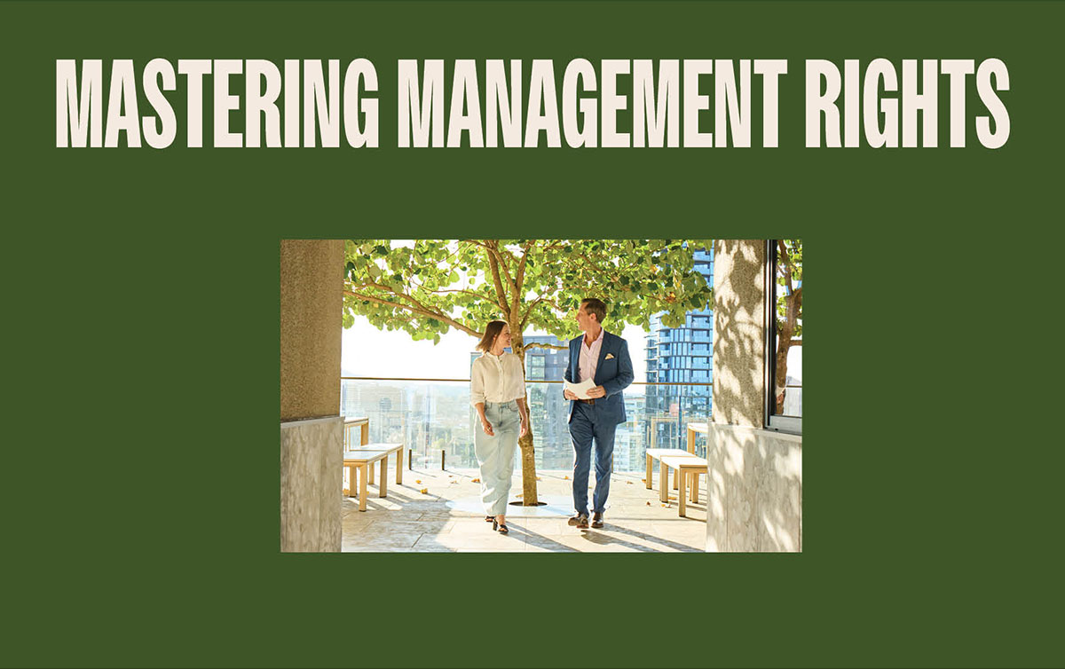 RB_EDM_MAR26_Image_2