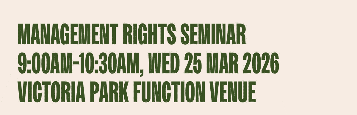 RB_EDM_MAR26_Image_3