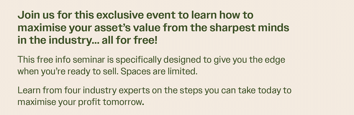 rb_edm_mar26_image_4