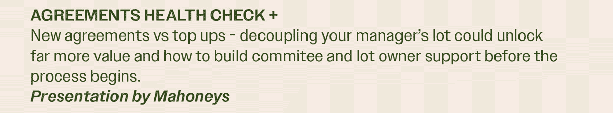 RB_EDM_MAR26_Image_6