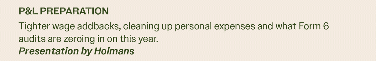 RB_EDM_MAR26_Image_7