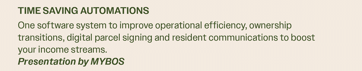 RB_EDM_MAR26_Image_8