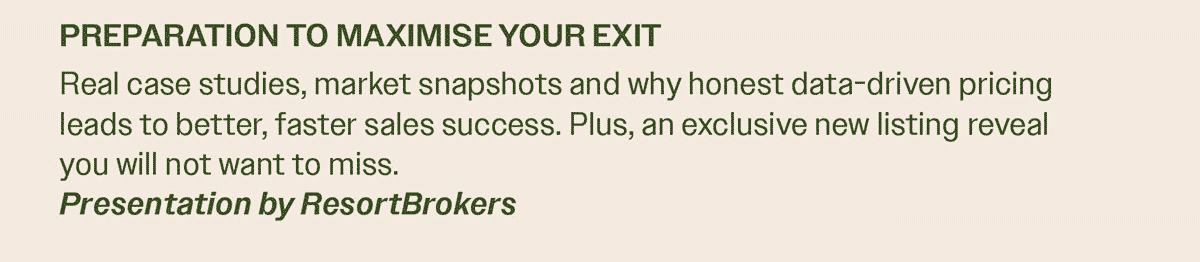 RB_EDM_MAR26_Image_9