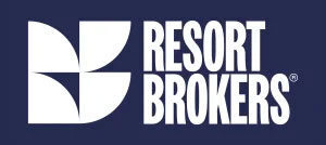 resortbrokers_logo