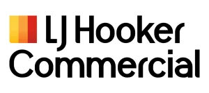 lj-hooker-logo