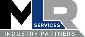 mlr_logo