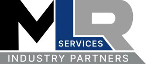 MLR_Logo
