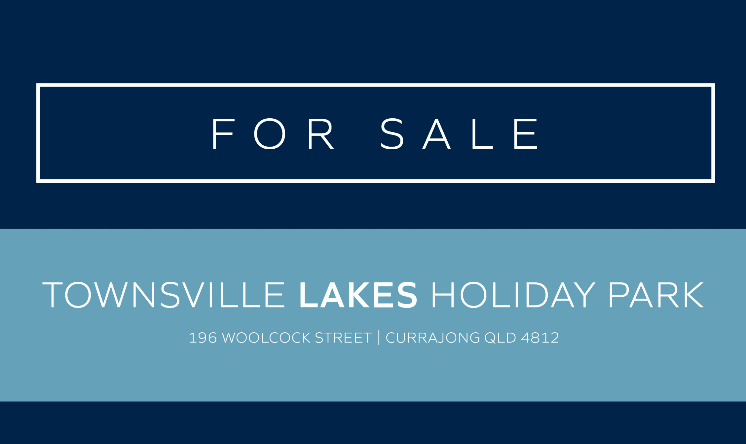 townsville-lakes-caravan-park-qld_edm_apr26_0