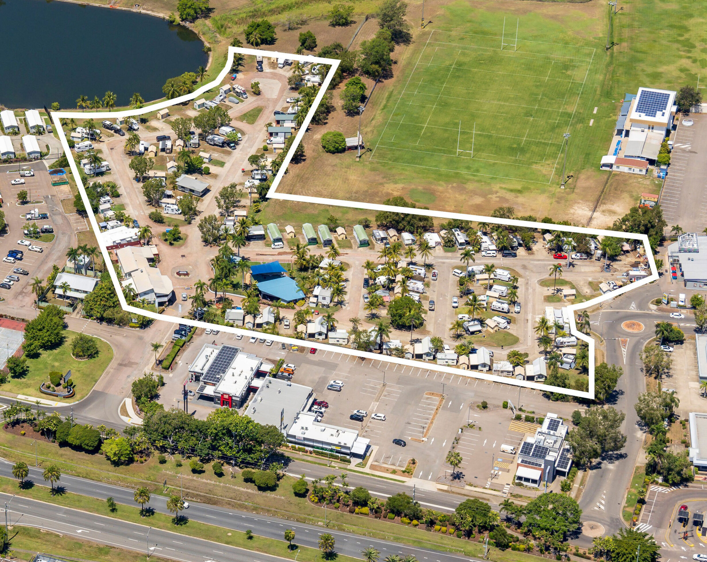 Townsville-Lakes-Caravan-Park-QLD_EDM_Apr26_#1