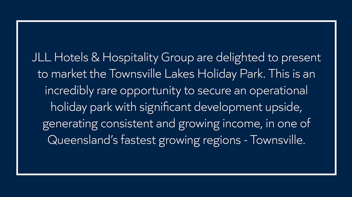 Townsville-Lakes-Caravan-Park-QLD_EDM_Apr26_#2