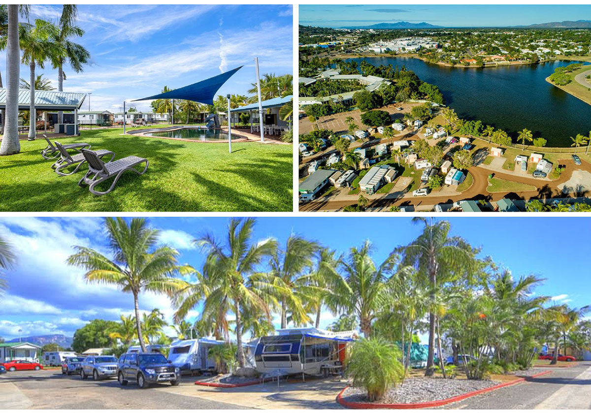 Townsville-Lakes-Caravan-Park-QLD_EDM_Apr26_#4