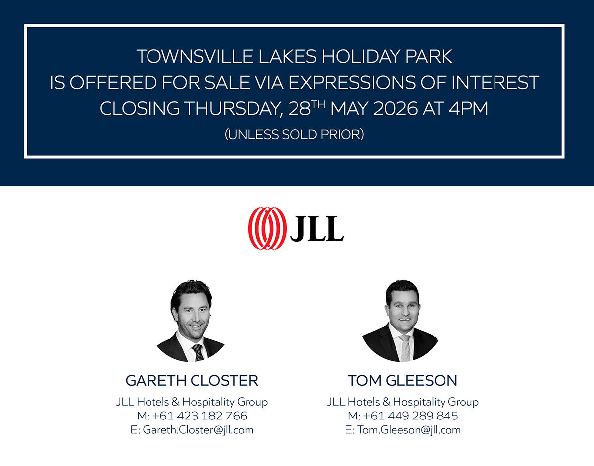 Townsville-Lakes-Caravan-Park-QLD_EDM_Apr26_#5
