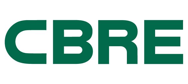 CBRE Hotels
