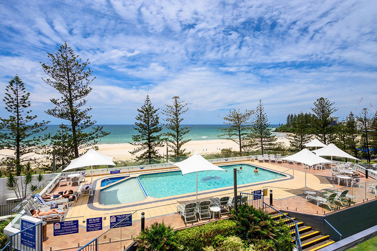 article_1_image