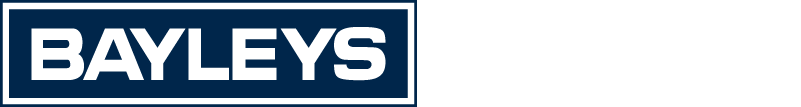 bayleys-logo-800