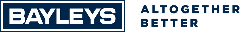 bayleys-logo-pos-800