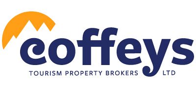Coffeys Tourism Property Brokers