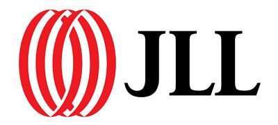 JLL Hotels & Hospitality Group