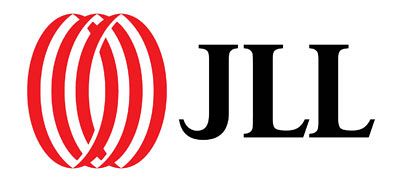 JLL Hotels & Hospitality Group