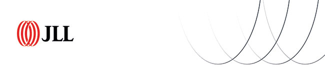 JLL_EDM_MAY1_Image-Header