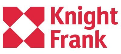Knight Frank Townsville