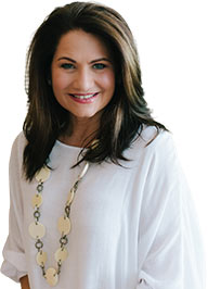 kristine-lehmann