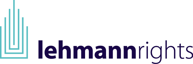 LehmannRights_Logo_Horiziontal