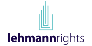 LehmannRights_Logo_Vertical