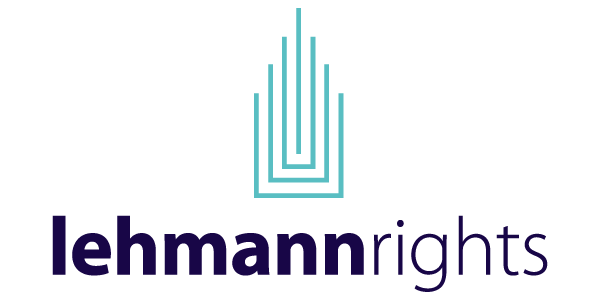 lehmannrights_logo_vertical