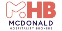 McDonald Hospitality Brokers (MHB)