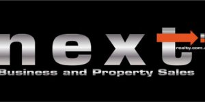 Next Business & Property Sales