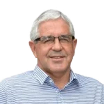 Philip Toogood