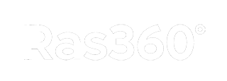 Ras360 Partner Solutions