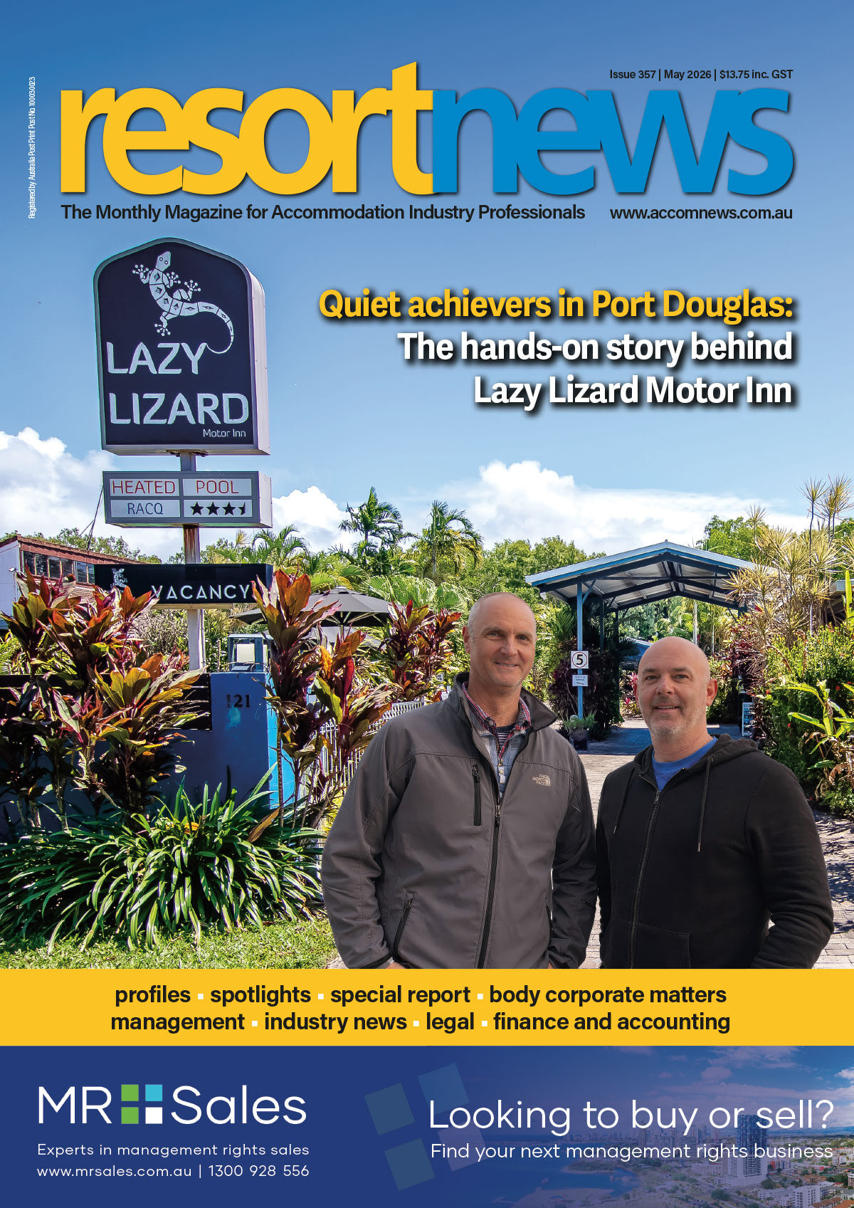 rn357_cover_1200
