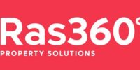 Ras360