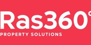 Ras360