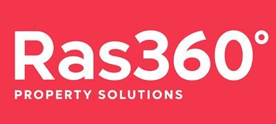 Ras360
