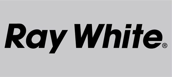 Ray White Commercial Gold Coast