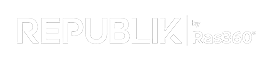 Republik by Ras360