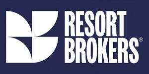 ResortBrokers