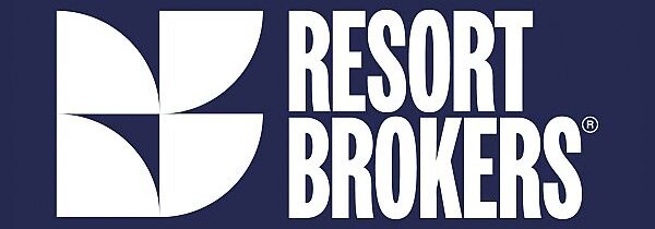 ResortBrokers