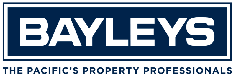 bayleys_ppp-lockup
