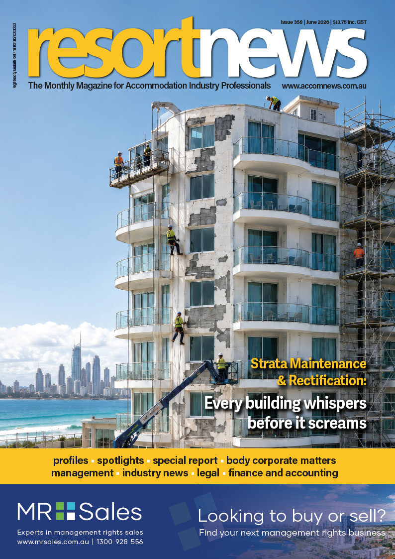 rn358_cover_1200