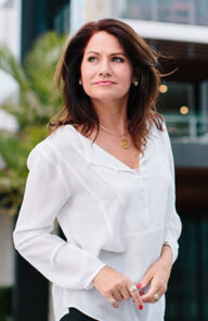 kristine_lehmann_cropped